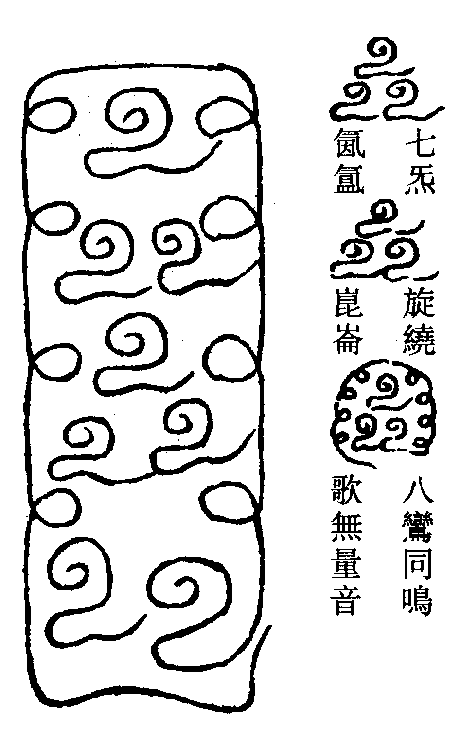 〔圖〕