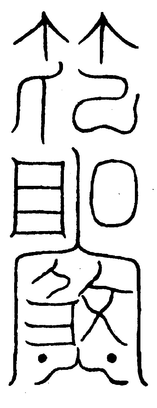 〔圖〕
