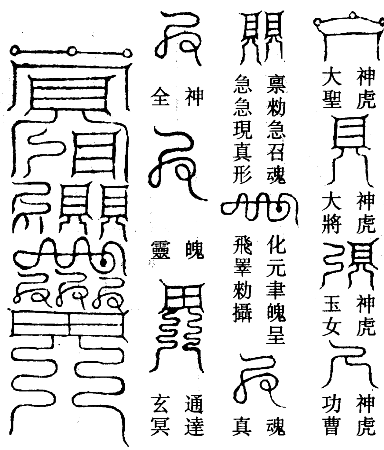 〔圖〕