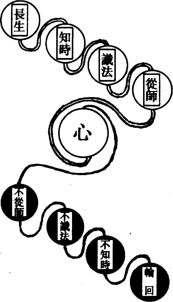 〔圖〕