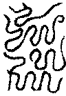 〔圖〕