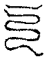 〔圖〕