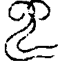 〔圖〕