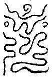 〔圖〕
