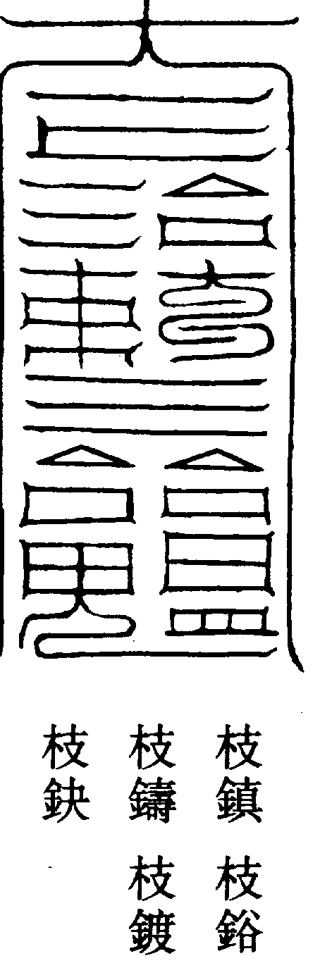 〔圖〕
