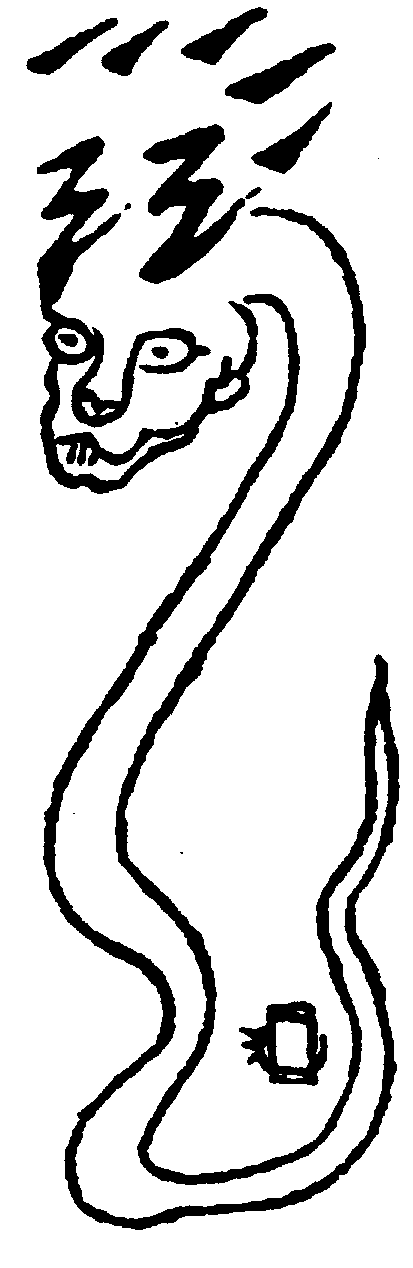 〔圖〕