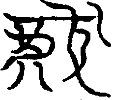 〔圖〕
