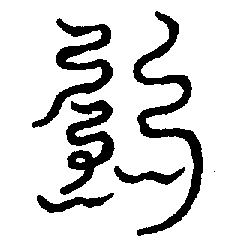 〔圖〕