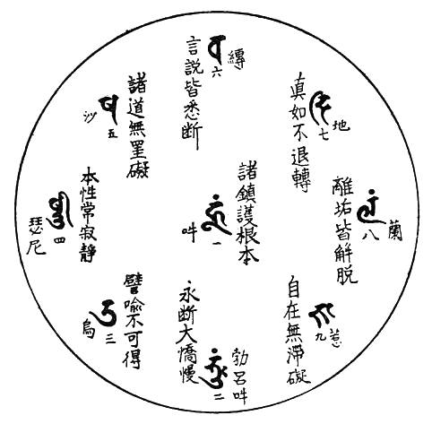〔圖〕