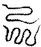〔圖〕