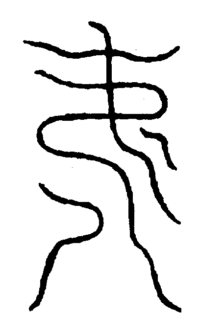 〔圖〕