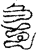 〔圖〕