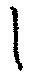 〔圖〕