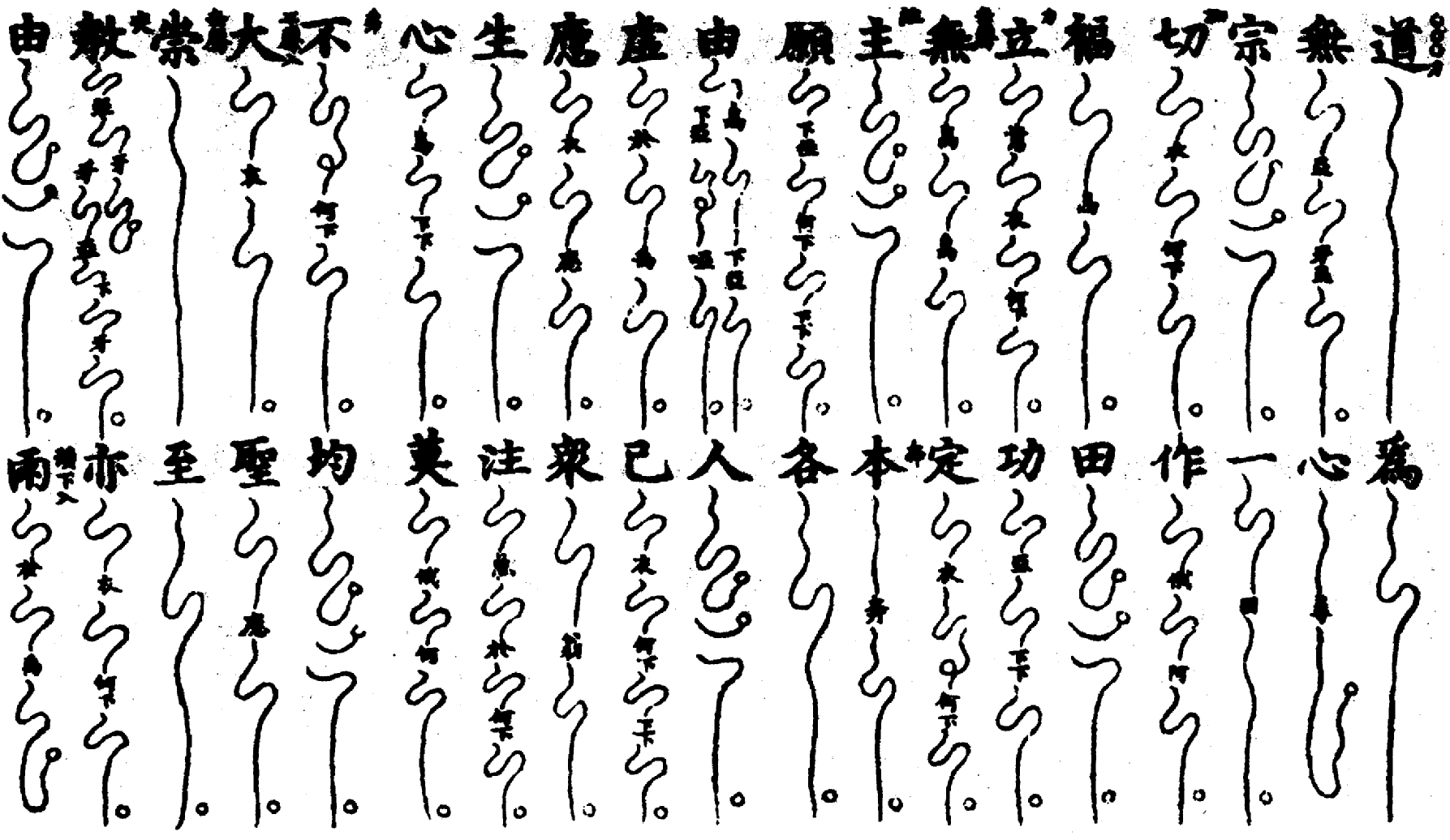 〔圖〕