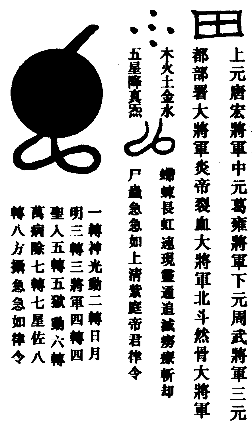 〔圖〕
