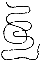 〔圖〕