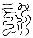 〔圖〕