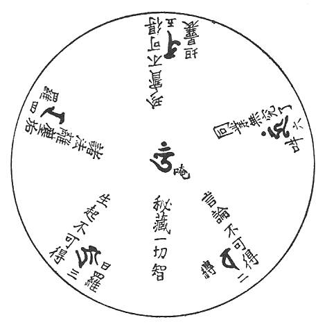 〔圖〕