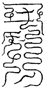 〔圖〕