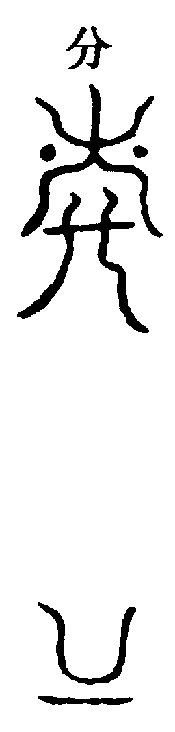 〔圖〕