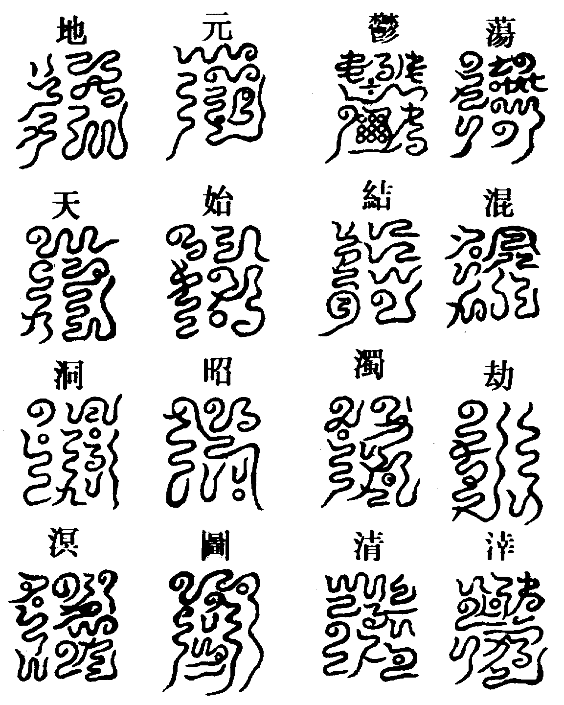 〔圖〕