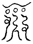 〔圖〕