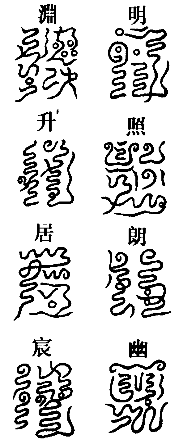 〔圖〕