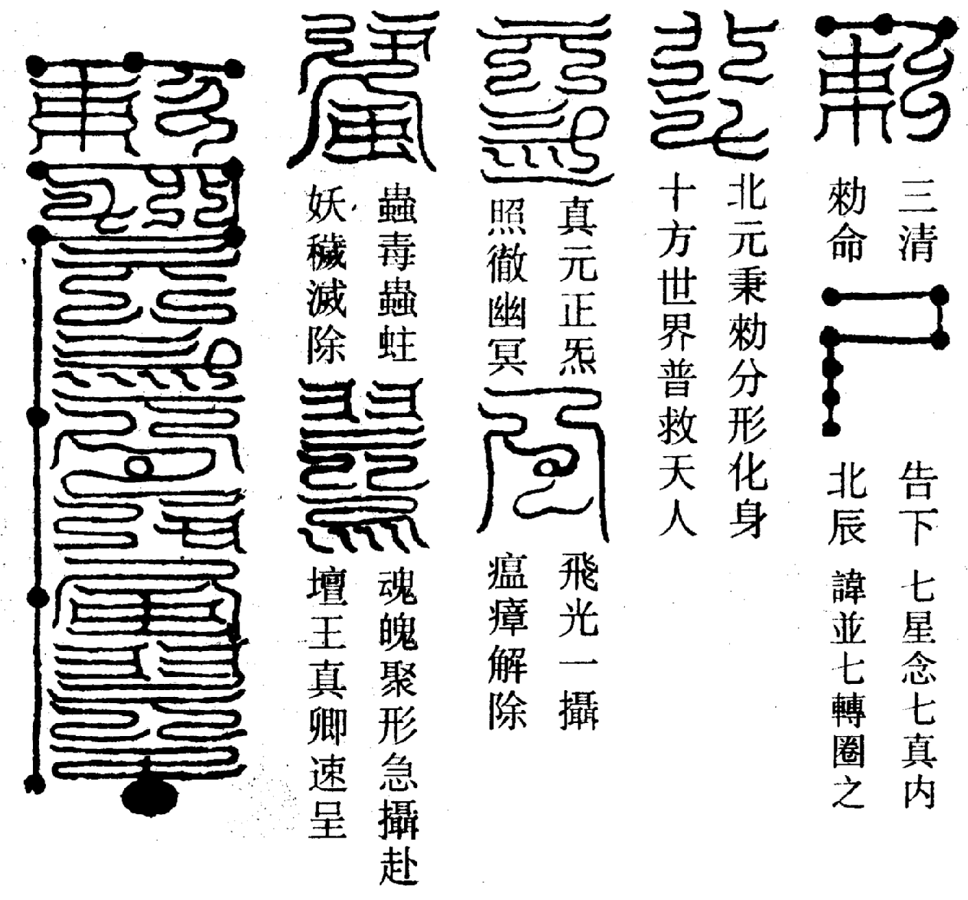 〔圖〕