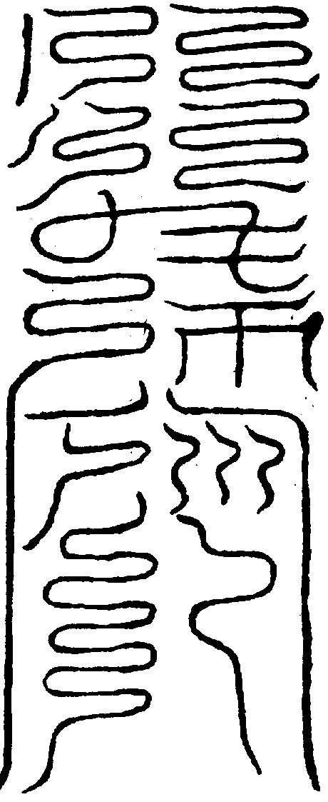 〔圖〕