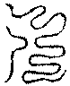 〔圖〕