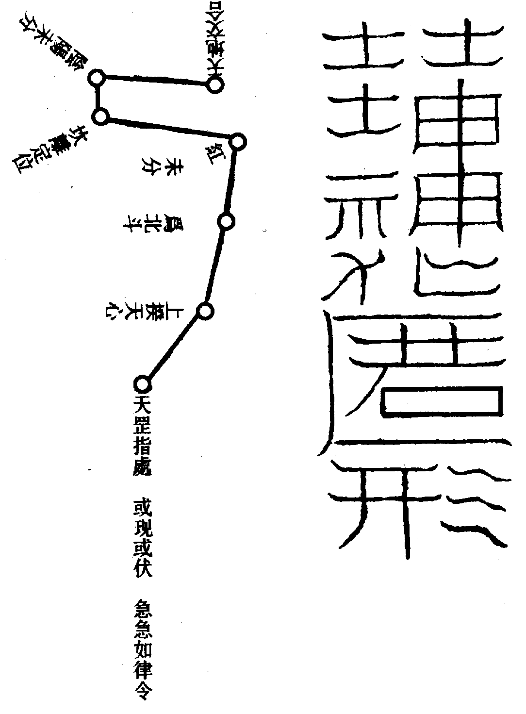 〔圖〕