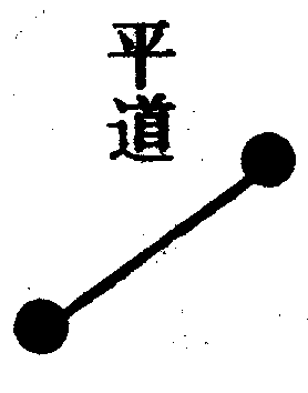 〔圖〕