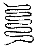 〔圖〕