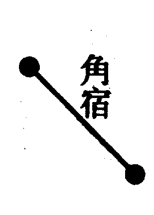 〔圖〕