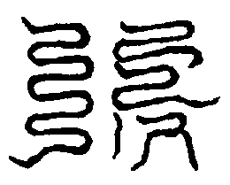 〔圖〕