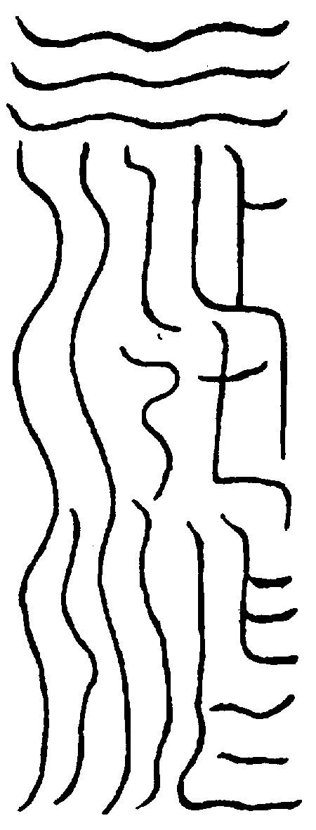 〔圖〕