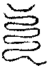 〔圖〕