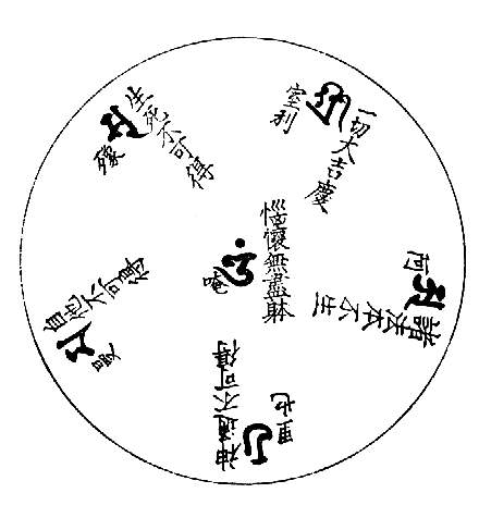 〔圖〕