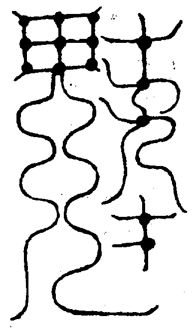 〔圖〕