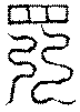 〔圖〕