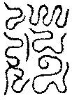 〔圖〕