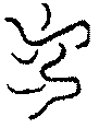 〔圖〕