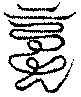 〔圖〕