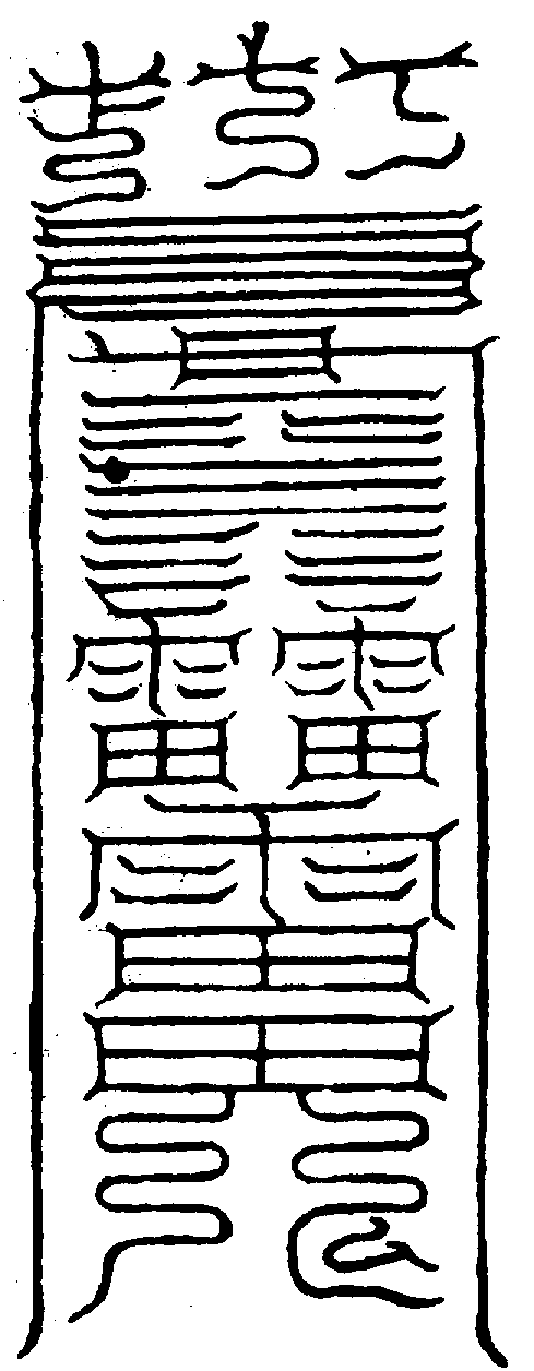 〔圖〕