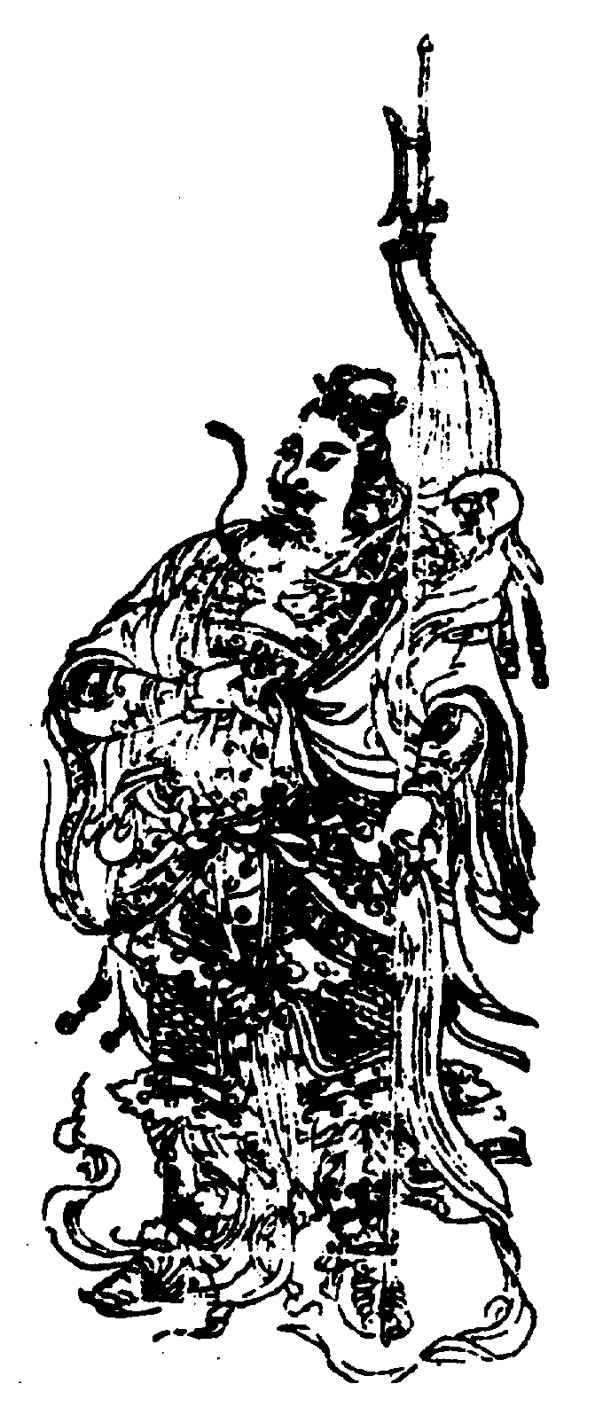 〔圖〕