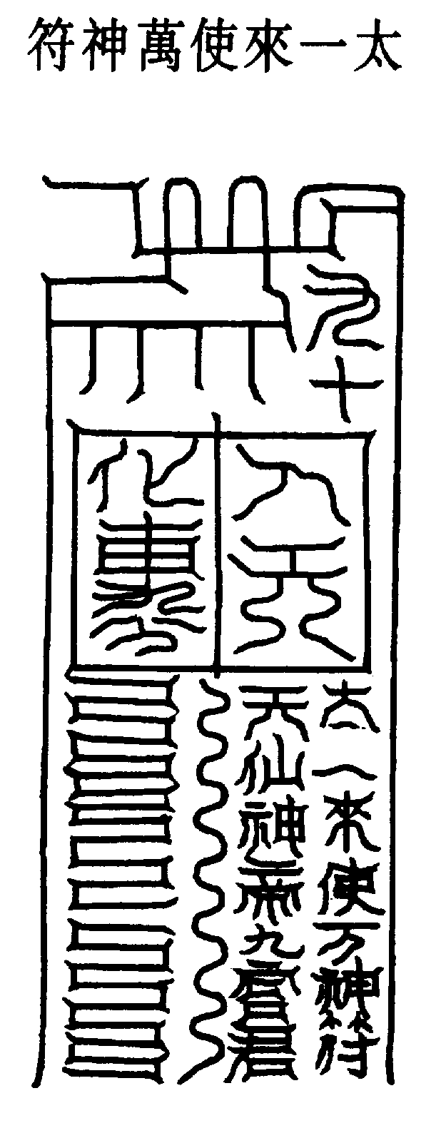 〔圖〕