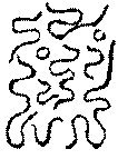 〔圖〕