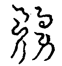 〔圖〕