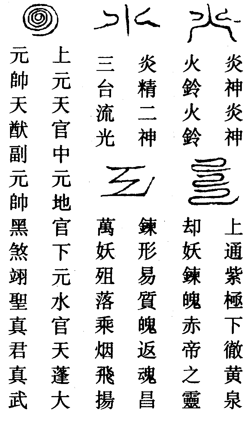 〔圖〕
