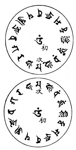 〔圖〕